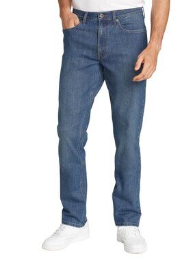 Eddie Bauer Men's Jeans, 40X32